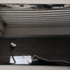 Pantalla y cover A y B, ACER aspire 7540g (ms2270) Grado B - Imagen 2