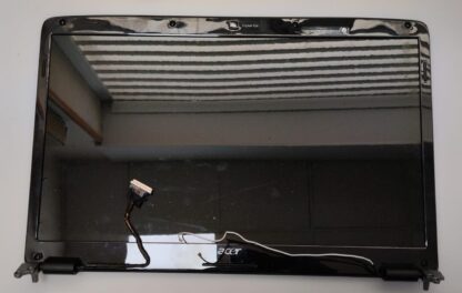 Pantalla y cover A y B, ACER aspire 7540g (ms2270) Grado B - Imagen 2