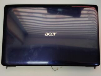 Pantalla ASUS aspire 7540g (ms2270)