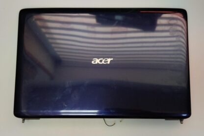 Pantalla ASUS aspire 7540g (ms2270)