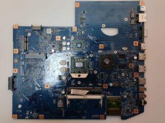 Placa base ASUS aspire 7540g (ms2270)