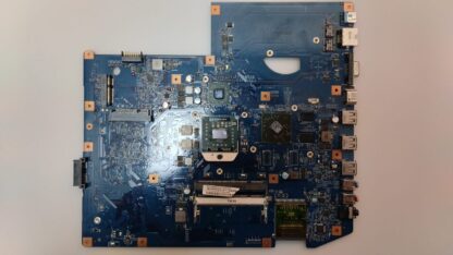 Placa base ASUS aspire 7540g (ms2270)