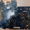 Placa base ASUS aspire 7540g (ms2270) lost - Imagen 2