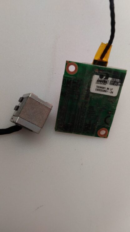 Modem card Delphi 4005B T60M951.36.LF Acer Aspire 5735 5335 5738 - Imagen 2