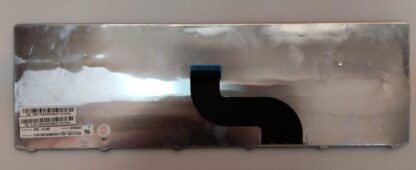 Teclado OEM NSK-ALA0S - Imagen 2