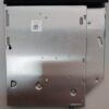 Dvd para portatil TOSHIBA TS-L633C - Imagen 2