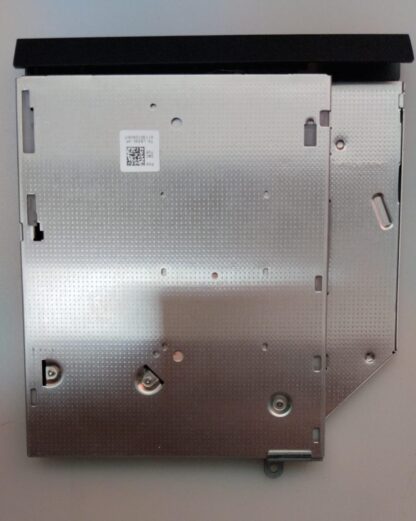 Dvd para portatil TOSHIBA TS-L633C - Imagen 2