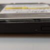 Dvd para portatil TOSHIBA TS-L633C - Imagen 3