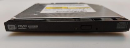Dvd para portatil TOSHIBA TS-L633C - Imagen 3