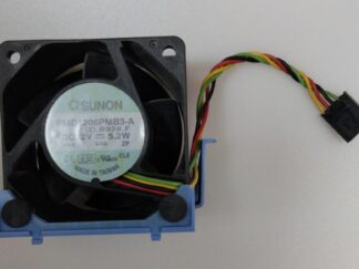 Ventilador Sunon PMD1206PMB3-A