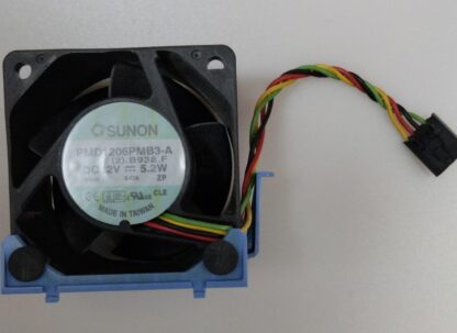 Ventilador Sunon PMD1206PMB3-A
