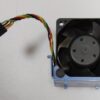 Ventilador Sunon PMD1206PMB3-A - Imagen 2