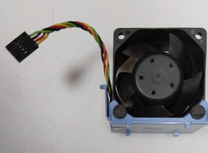 Ventilador Sunon PMD1206PMB3-A - Imagen 2