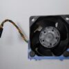 Ventilador San Ace 60 9G0612P1M031 - Imagen 2