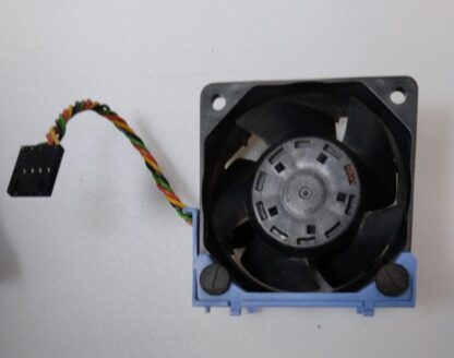 Ventilador San Ace 60 9G0612P1M031 - Imagen 2