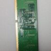 Micron RAM 512MB 1RX8 PC2-3200U-33-11-A0 - Imagen 2