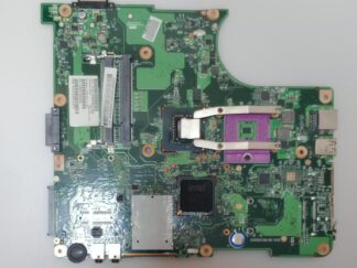 Placa base Toshiba Satellite Pro L300-1CF 6050A2170201-MB-A03