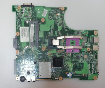Placa base Toshiba Satellite Pro L300-1CF 6050A2170201-MB-A03