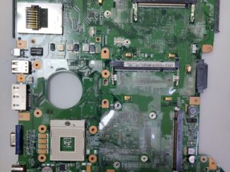 Placa base Fujitsu Siemens MS2176 V2045