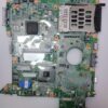 Placa base Fujitsu Siemens MS2176 V2045 - Imagen 2