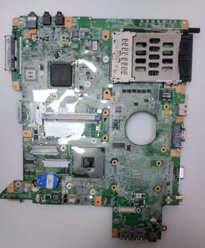 Placa base Fujitsu Siemens MS2176 V2045 - Imagen 2