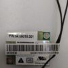 Tarjeta de módem Fujitsu Amilo Castlenet MA820 - Imagen 2