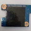 Placa USB 3.0 HP Elitebook 8460p HP - 642762-001 - Imagen 2