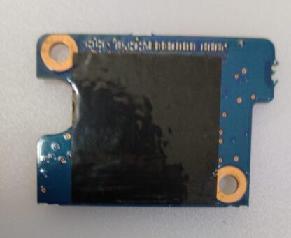 Placa USB 3.0 HP Elitebook 8460p HP - 642762-001 - Imagen 2