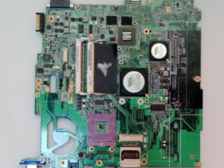 Placa base Notebook Computer M67SRU
