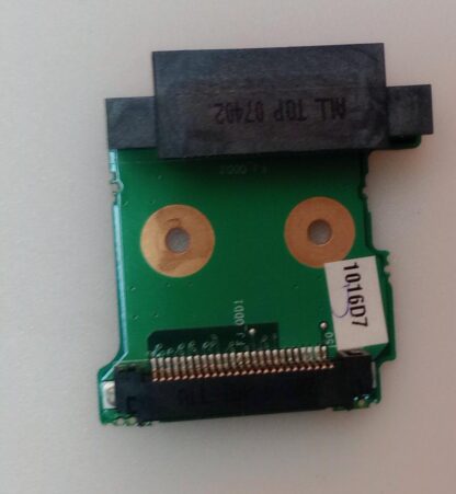 HDD IDE DVD REDUCTION 6-71-M67UZ-D03 GP