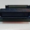 Conector adaptador HDD IDE DVD 6-71-M67UZ-D03 GP REDUCTION - Imagen 3