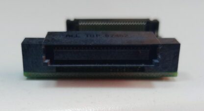 Conector adaptador HDD IDE DVD 6-71-M67UZ-D03 GP REDUCTION - Imagen 3