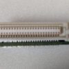 Conector adaptador FUJITSU SIEMENS AMILO PRO V2045 dvd - Imagen 3