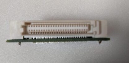 Conector adaptador FUJITSU SIEMENS AMILO PRO V2045 dvd - Imagen 3