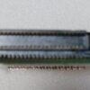 Conector adaptador FUJITSU SIEMENS AMILO PRO V2045 dvd - Imagen 4
