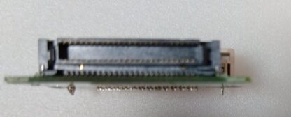 Conector adaptador FUJITSU SIEMENS AMILO PRO V2045 dvd - Imagen 4