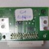 Conector adaptador FUJITSU SIEMENS AMILO PRO V2045 dvd - Imagen 2
