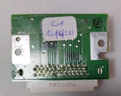 Conector adaptador FUJITSU SIEMENS AMILO PRO V2045 dvd - Imagen 2