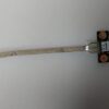 TOSHIBA Modulo USB 6050A2175201-USB/B-A02 - Imagen 4