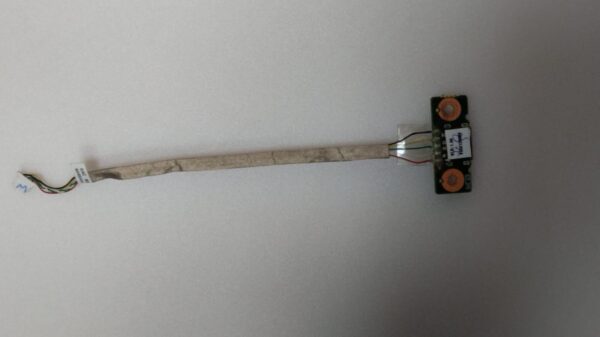 TOSHIBA Modulo USB 6050A2175201-USB/B-A02 - Imagen 4