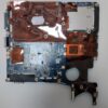 Placa Base TOSHIBA SATELLITE P300 dabl5mmb6e0 REV:E - Imagen 2