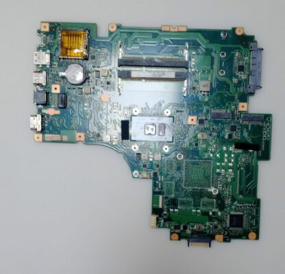 Placa base MEDION akoya E7419 D17S MAIN BOARD REV:2.2 E114139 YA-4A