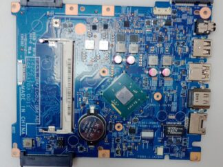 Placa base Acer ES1-512 MS2394