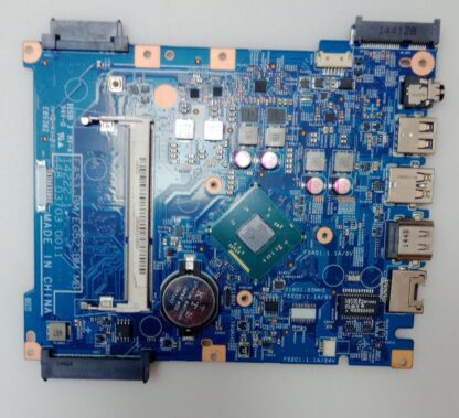 Placa base Acer ES1-512 MS2394