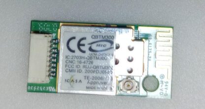 Módulo bluetooth QBTM300 LG E50 E500 2723
