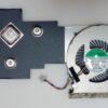 Ventilador SUNON MF60070V1-C380-S99