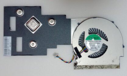 Ventilador SUNON MF60070V1-C380-S99