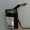 Modem RD02-D450 TOSHIBA PSPCCE-01V00854 DAOTE1MD6B0 - Imagen 2