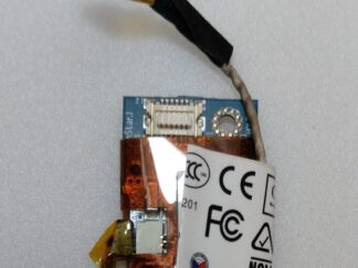 Modem RD02-D450 TOSHIBA PSPCCE-01V00854