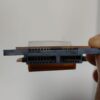 Conector flex sata Disco Duro CMI PF-004 - Imagen 4